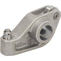 Culbutor, tren supape - Kolbenschmidt-50007611