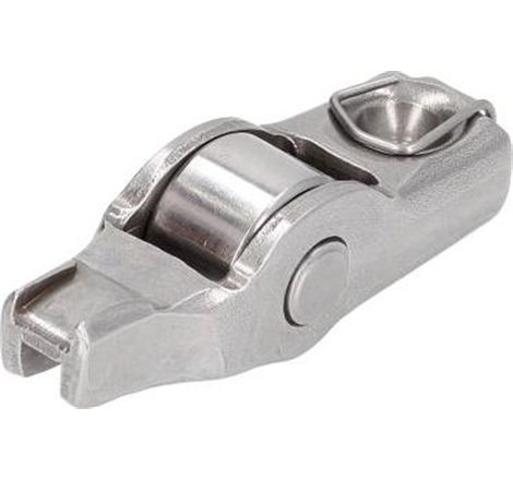 Culbutor, tren supape - Kolbenschmidt-50007613