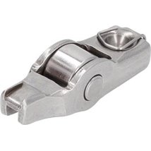 Culbutor, tren supape - Kolbenschmidt-50007613