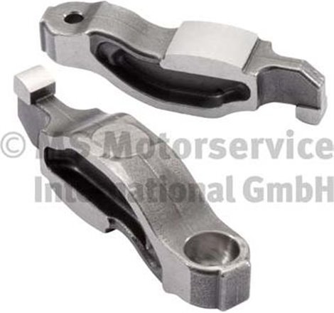 Culbutor, tren supape - Kolbenschmidt-50007617