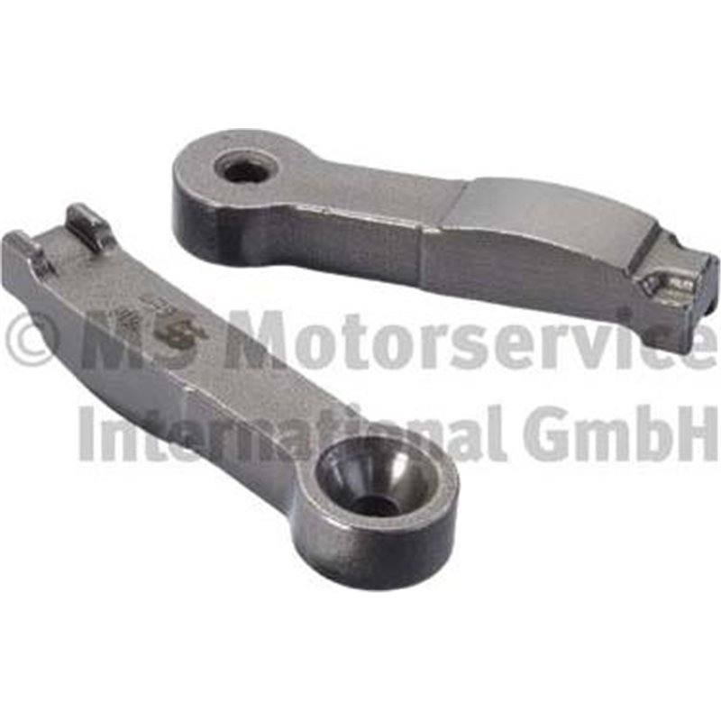 Culbutor, tren supape - Kolbenschmidt-50007618