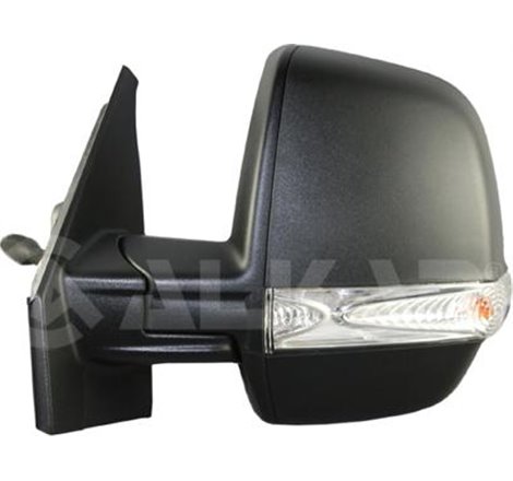 Oglinda exterioara - Alkar-9254929