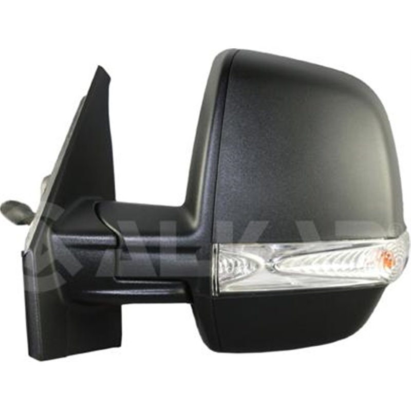 Oglinda exterioara - Alkar-9254929