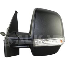 Oglinda exterioara - Alkar-9254929