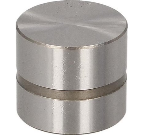 Culbutor supapa - Kolbenschmidt-50007626