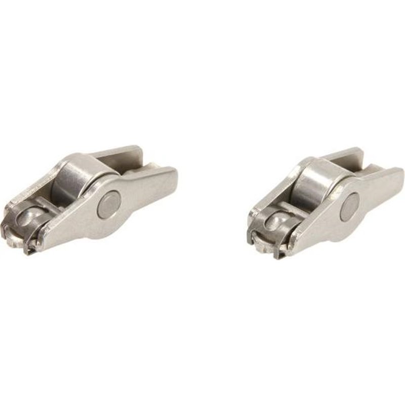 Culbutor, tren supape - Kolbenschmidt-50007627