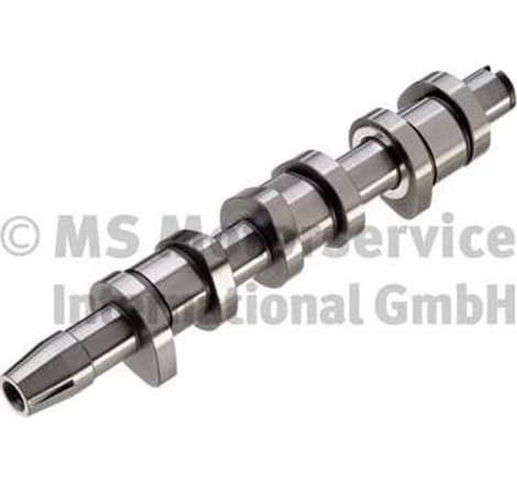 Ax cu came - Kolbenschmidt-50007633