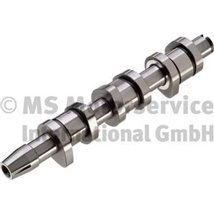 Ax cu came - Kolbenschmidt-50007633