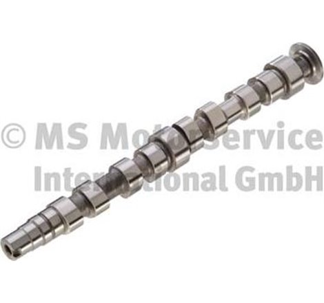 Ax cu came - Kolbenschmidt-50007637