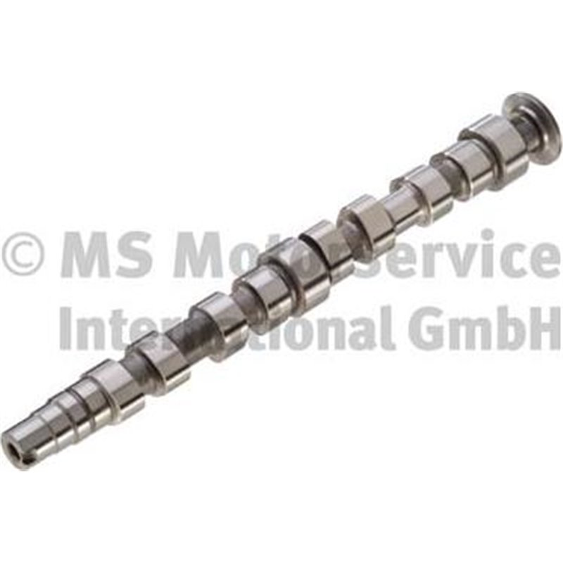 Ax cu came - Kolbenschmidt-50007637