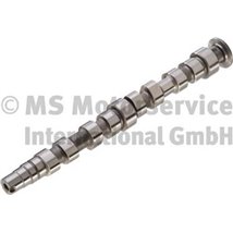 Ax cu came - Kolbenschmidt-50007637