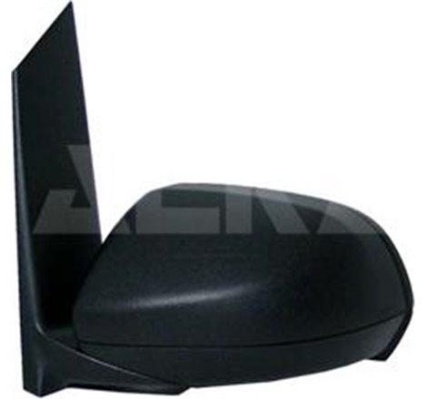 Oglinda exterioara - Alkar-9261711