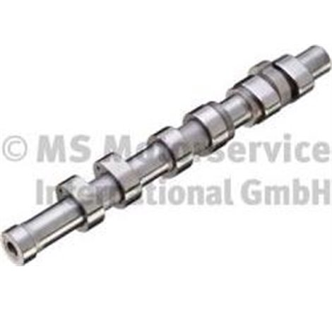 Ax cu came - Kolbenschmidt-50007654