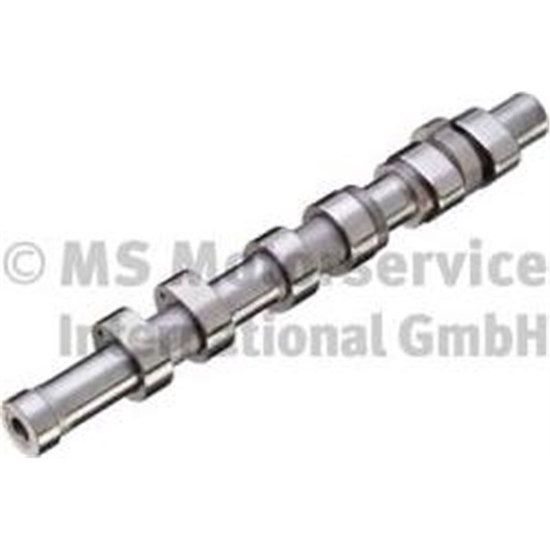 Ax cu came - Kolbenschmidt-50007654