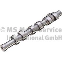 Ax cu came - Kolbenschmidt-50007654