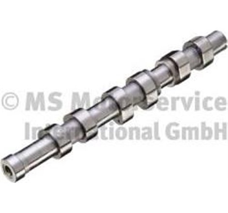 Ax cu came - Kolbenschmidt-50007655