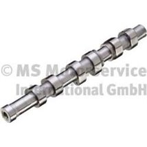 Ax cu came - Kolbenschmidt-50007655