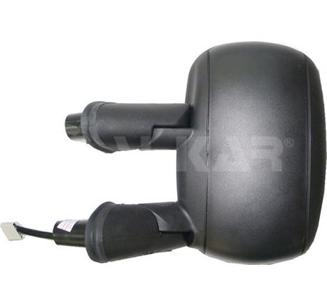 Oglinda exterioara - Alkar-9261930