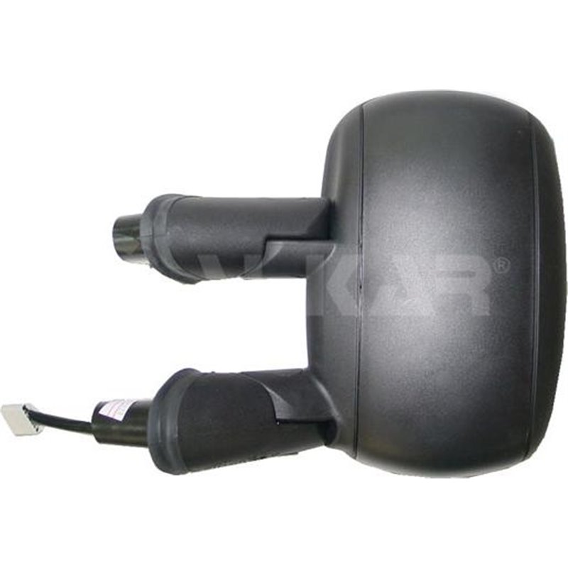 Oglinda exterioara - Alkar-9261930