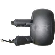 Oglinda exterioara - Alkar-9261930