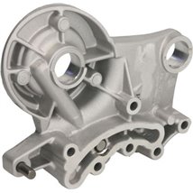 Ax cu came - Kolbenschmidt-50007669