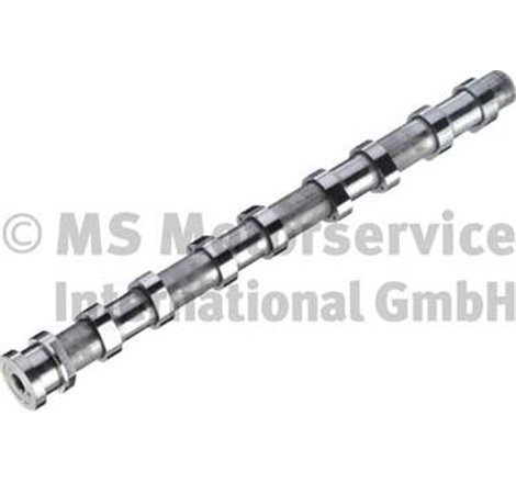 Ax cu came - Kolbenschmidt-50007671