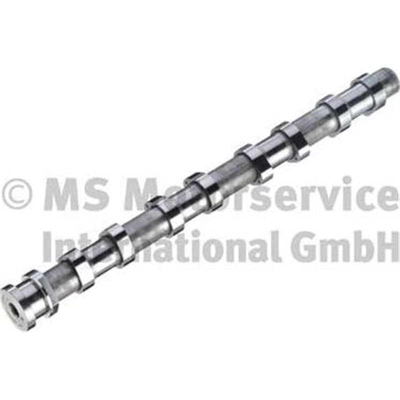 Ax cu came - Kolbenschmidt-50007671