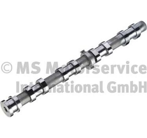 Ax cu came - Kolbenschmidt-50007672