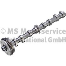 Ax cu came - Kolbenschmidt-50007673