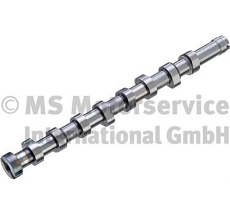 Ax cu came - Kolbenschmidt-50007674