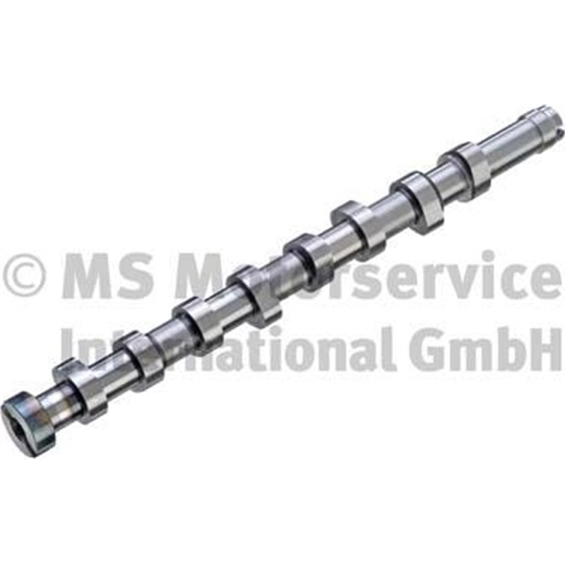 Ax cu came - Kolbenschmidt-50007674