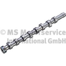 Ax cu came - Kolbenschmidt-50007674