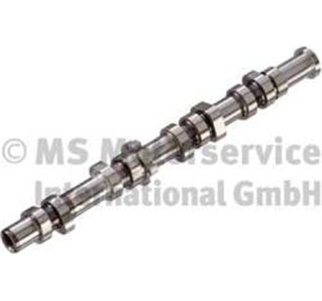 Ax cu came - Kolbenschmidt-50007677