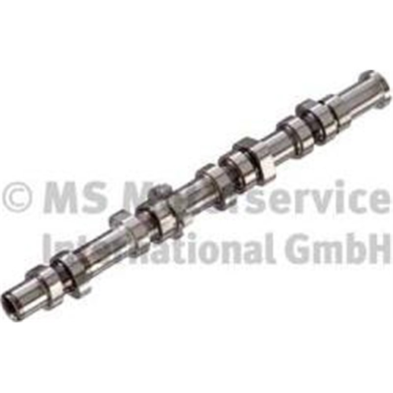 Ax cu came - Kolbenschmidt-50007677