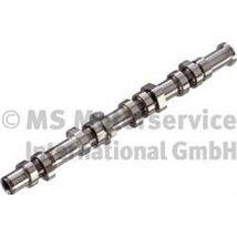 Ax cu came - Kolbenschmidt-50007677