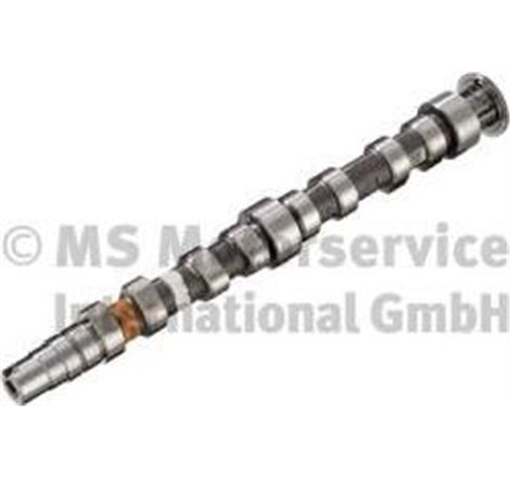 Ax cu came - Kolbenschmidt-50007678