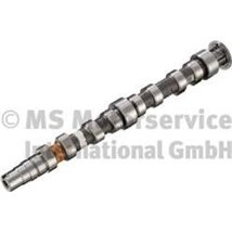 Ax cu came - Kolbenschmidt-50007678