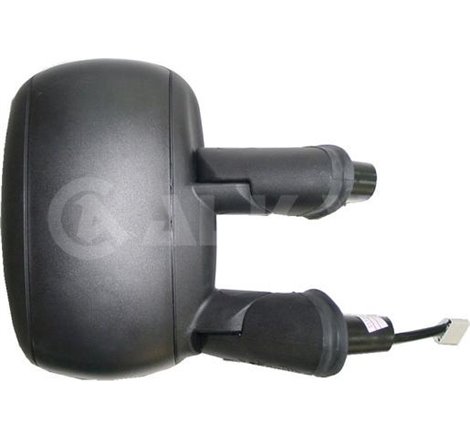 Oglinda exterioara - Alkar-9262930