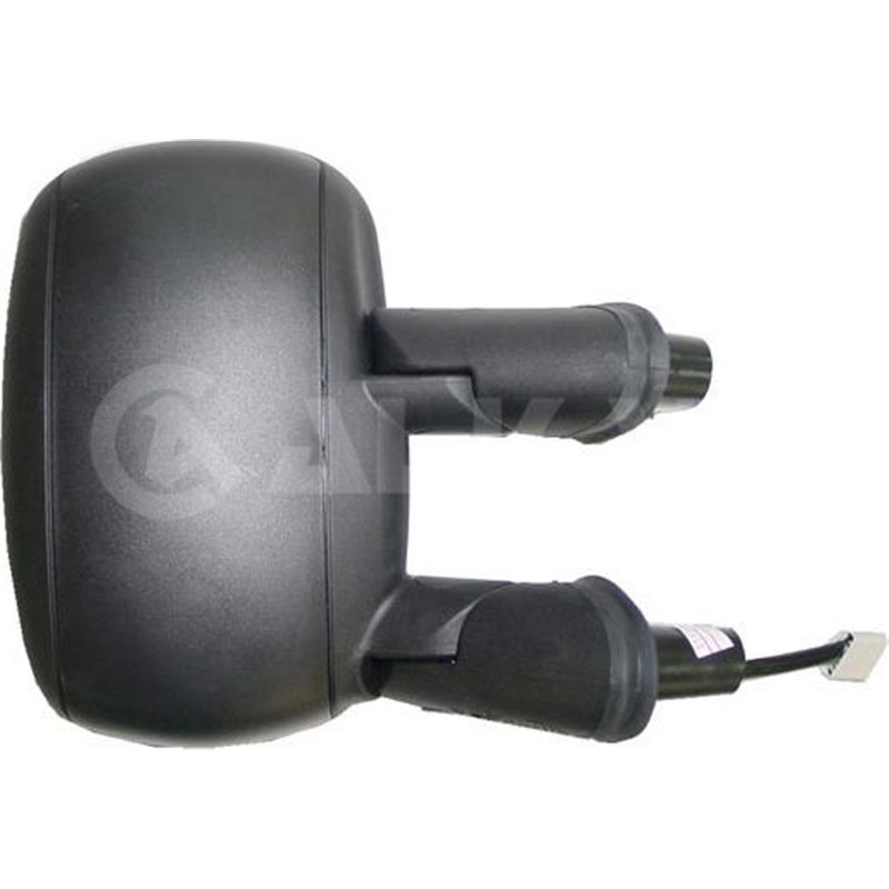 Oglinda exterioara - Alkar-9262930