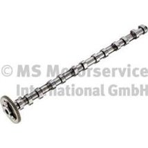 Ax cu came - Kolbenschmidt-50007682