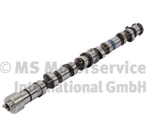 Ax cu came - Kolbenschmidt-50007689