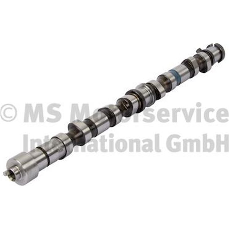 Ax cu came - Kolbenschmidt-50007689