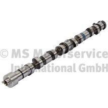 Ax cu came - Kolbenschmidt-50007689