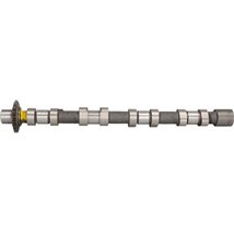 Ax cu came - Kolbenschmidt-50007707