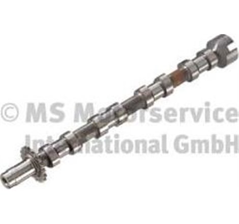 Ax cu came - Kolbenschmidt-50007708