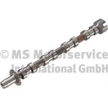 Ax cu came - Kolbenschmidt-50007708