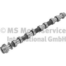 Ax cu came - Kolbenschmidt-50007710