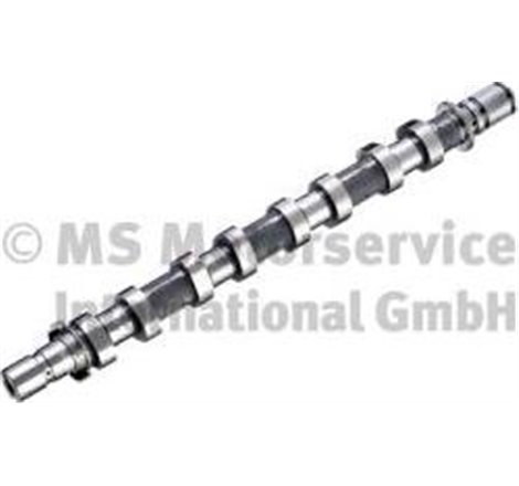 Ax cu came - Kolbenschmidt-50007774