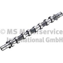 Ax cu came - Kolbenschmidt-50007774