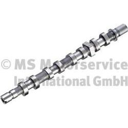 Ax cu came - Kolbenschmidt-50007776